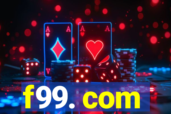 f99. com